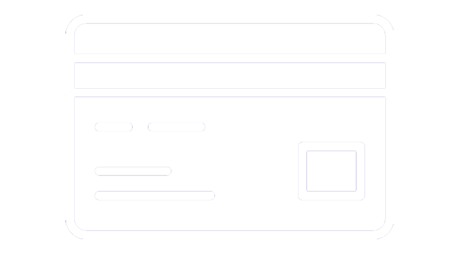 Dépenses médicales à l'étranger