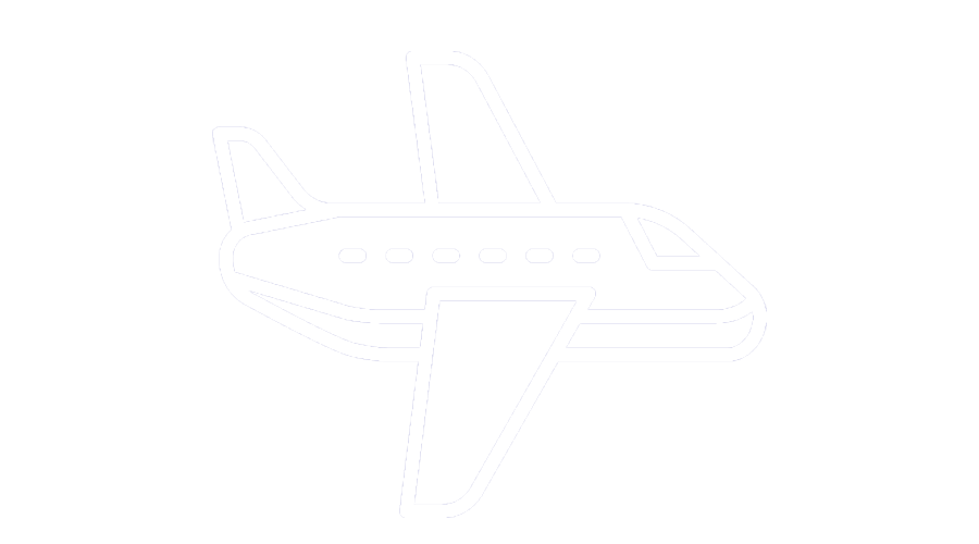 Partir sans assurance