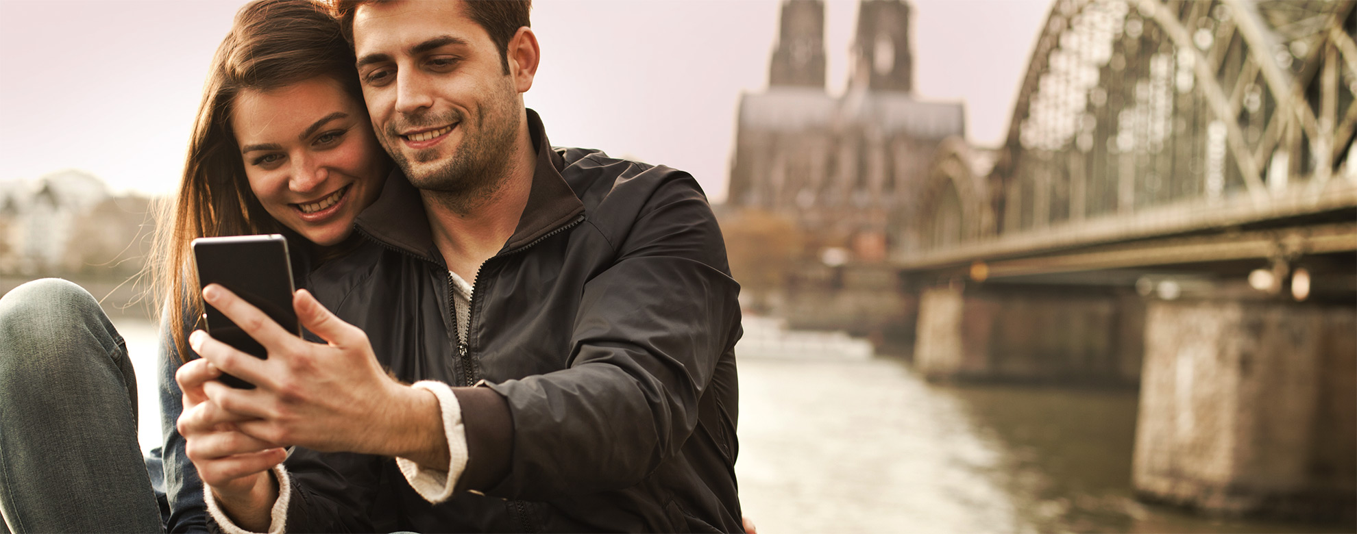 vaincre la peur de l'avion