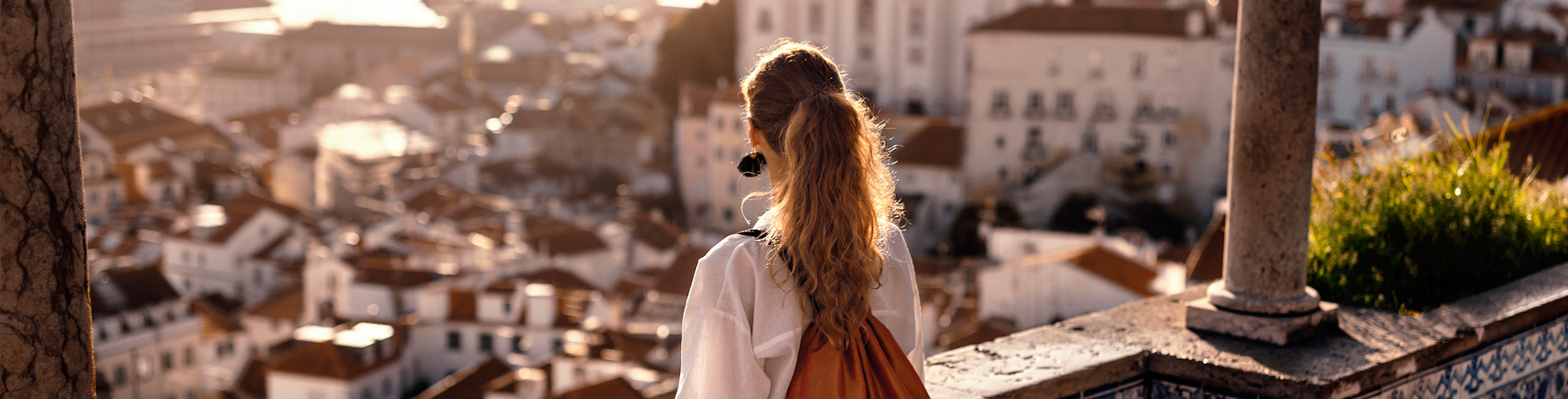 assurance location saisonnière étranger