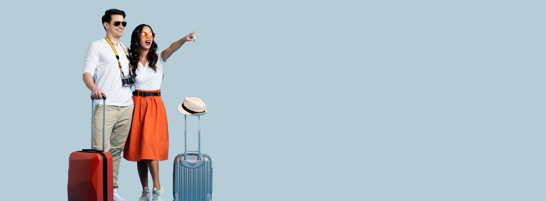 AXA Assurance Voyage