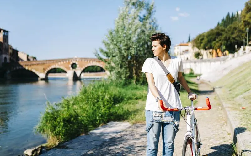 Une assurance Voyage dédiée aux stages et études en Europe et dans le monde