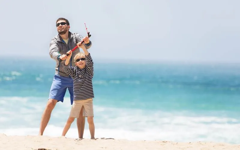 Assurance voyage de moins de 3 mois