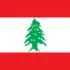 Liban