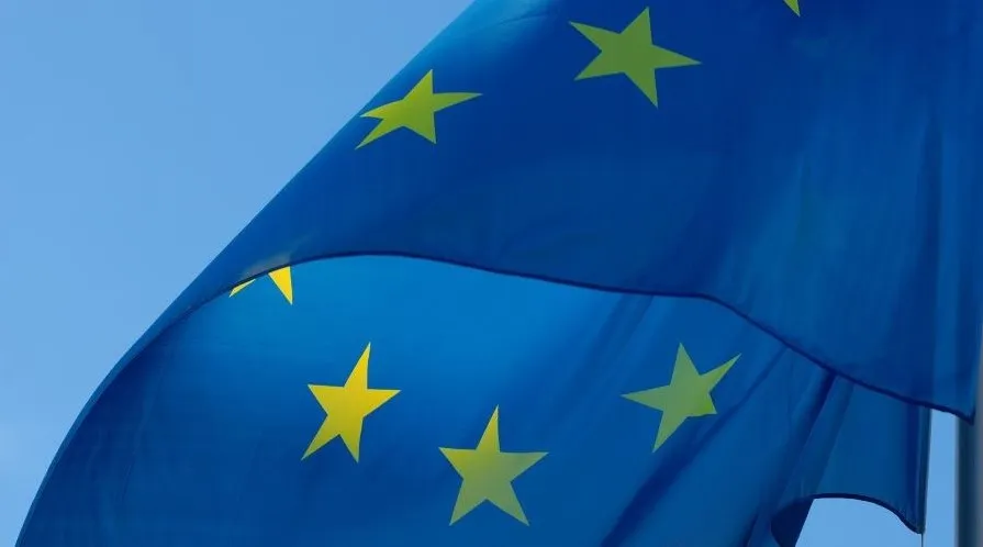 Assurance visa schengen