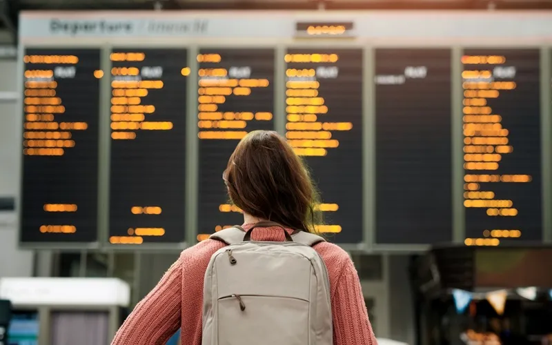 Assurance annulation