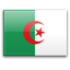 Assurance Voyage Algérie
