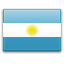 Assurance Voyage Argentine