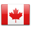 Assurance Voyage Canada