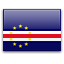 Assurance Voyage Cap Vert