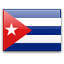 Assurance Voyage Cuba