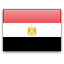 Assurance Voyage Egypte