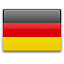 Assurance Voyage Allemagne