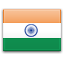 Assurance Voyage Inde