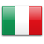 Assurance Voyage Italie