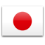 Assurance Voyage Japon