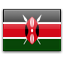 Assurance Voyage Kenya