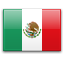 Assurance Voyage Mexique