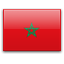 Assurance Voyage Maroc