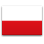 Assurance Voyage Pologne