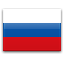 Assurance Voyage Russie