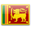 Assurance Voyage Sri lanka