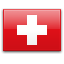 Assurance Voyage Suisse