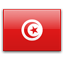 Assurance Voyage Tunisie