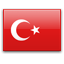 Assurance Voyage Turquie