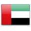 Assurance Voyage Emirats Arabes Unis