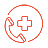 Téléconsultation médicale
