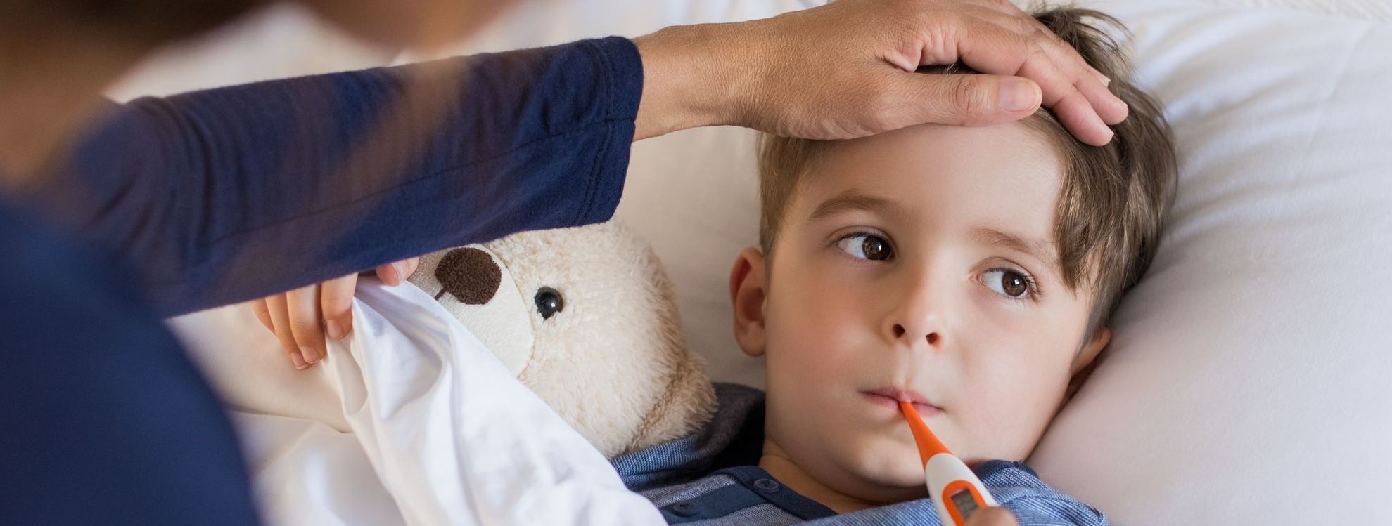 L'assurance Santé Internationale