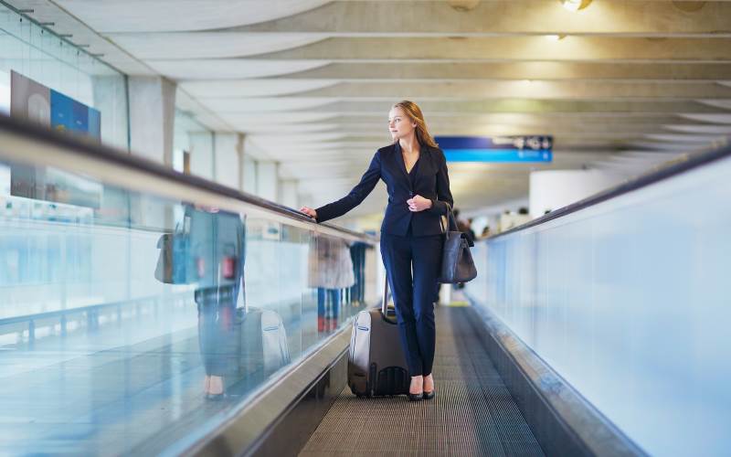 L’assurance voyage pour vos vacances tout au long de l’année