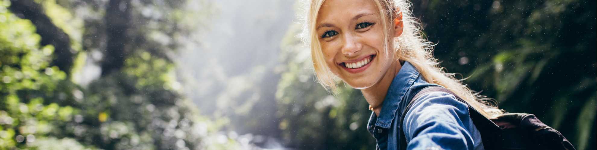 -10% sur votre assurance voyage avec le code MAX10