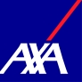 site_name