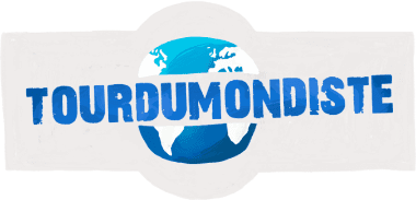 Tourdumondiste avec AXA Assistance