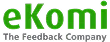 eKomi