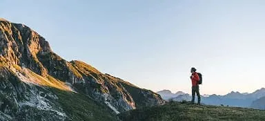 Assurance multi-voyages