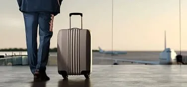 Assurance mission professionnelle