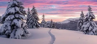 Assurance ski et montagne