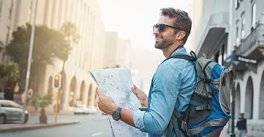 Tour du monde