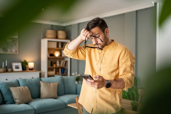Sécurité et difficultés en PVT : conseils pour partir serein en Working Holiday visa