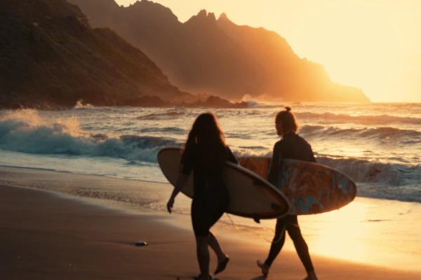 Guide Voyage Canaries : Que faire et quelle île choisir ?