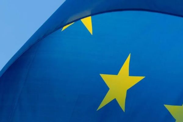 Assurance VISA Schengen