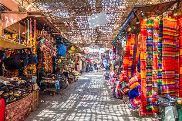 Maroc : 15 conseils essentiels pour préparer votre voyage