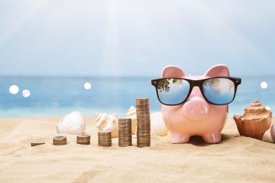 Été 2025 : 10 destinations pas chères à ne pas manquer