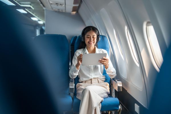 Mission professionnelle à l’étranger : 10 problèmes fréquents