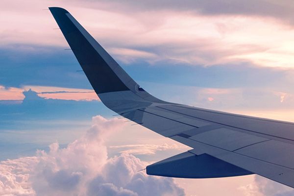 Où voyager à la place des États-Unis ? 12 Destinations qui ressemblent aux USA !