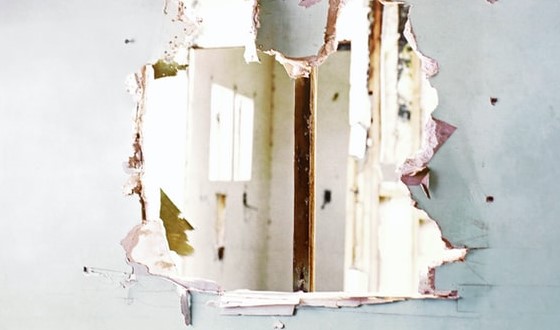 Assurance Location Airbnb