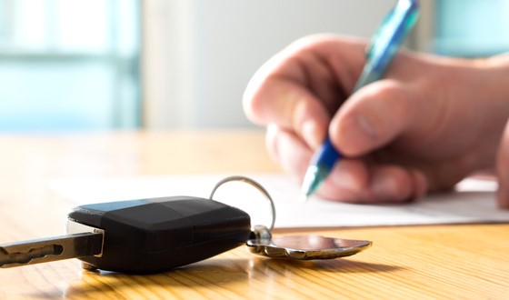 Assurance Location Saisonnière